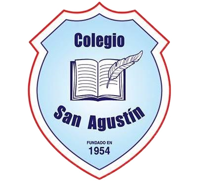 Colegio Mixto San Agustín